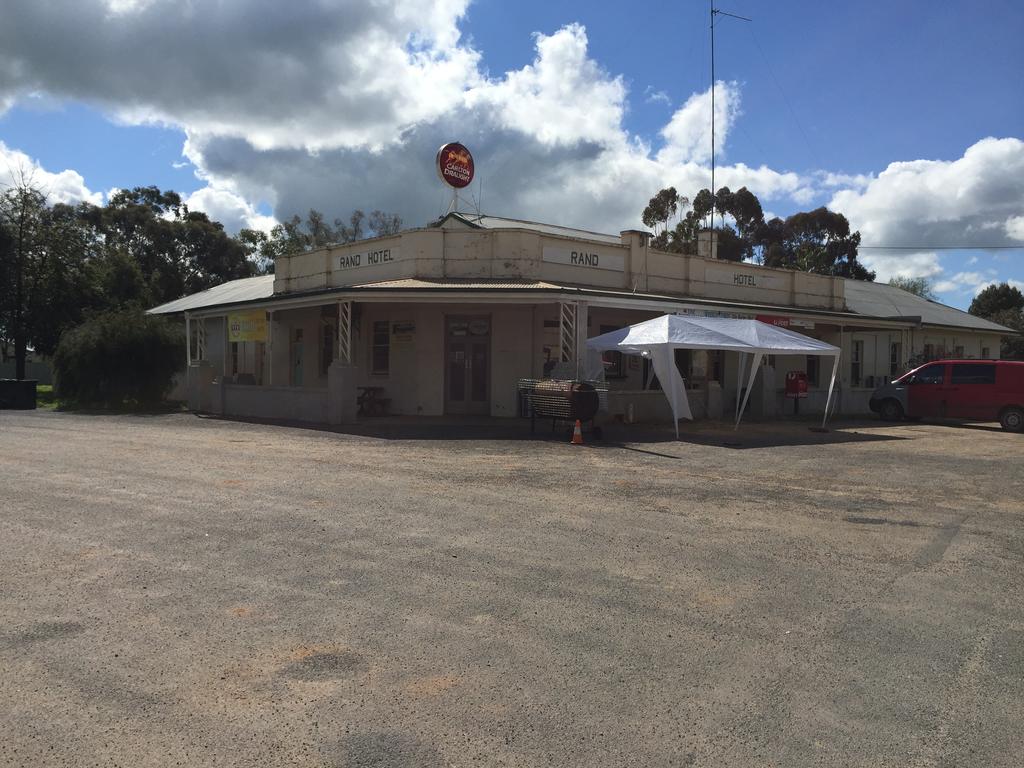  Accommodation Port Macquarie