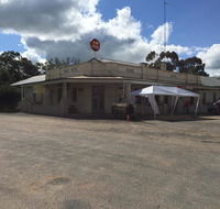 Rand Hotel - Accommodation Port Macquarie
