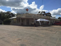 Book Jindera Accommodation Vacations Accommodation Port Macquarie Accommodation Port Macquarie