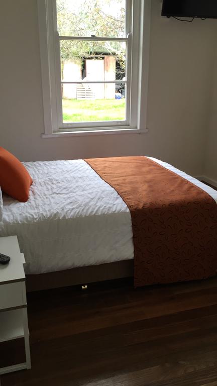 Rand Hotel - Accommodation Port Macquarie 1