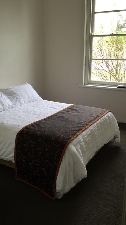 Rand Hotel - Accommodation Port Macquarie 2