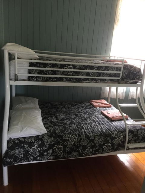 Rangemore Estate - Accommodation Port Macquarie 3
