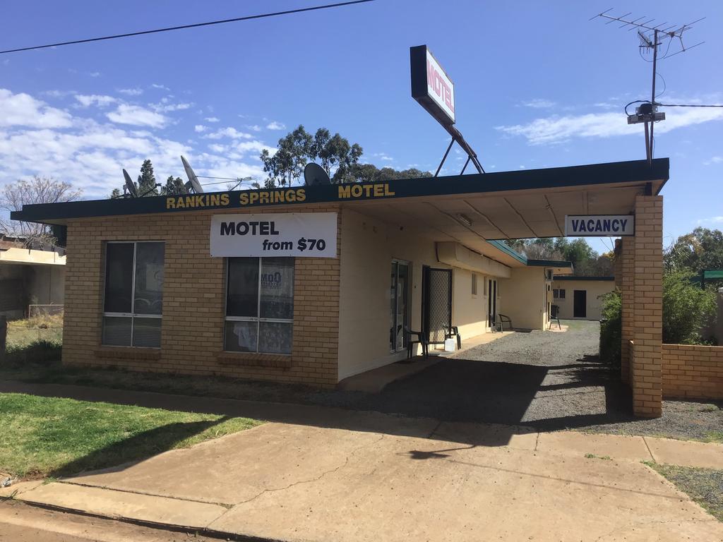 Bundanoon ACT Accommodation Port Macquarie