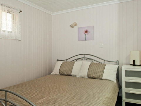 Ravello - Mediterranean Style Living - Accommodation Port Macquarie 3