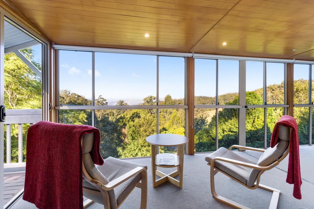 Grantham QLD Accommodation Port Macquarie