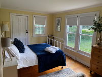 Book Ravenswood Accommodation Vacations Accommodation Port Macquarie Accommodation Port Macquarie