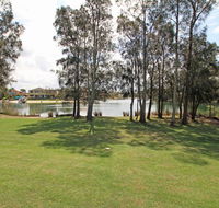 Ray of Sunshine - Waterfront Reserve - Accommodation Port Macquarie