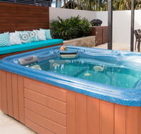 Rayner's Secret - Lennox Head - Accommodation Port Macquarie