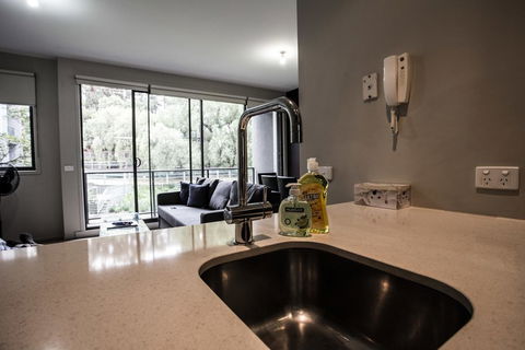 Readyset On Altona - Accommodation Port Macquarie 3