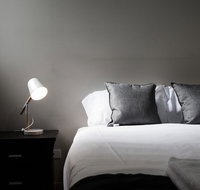 Readyset on Altona - Accommodation Port Macquarie