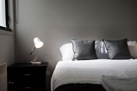 Readyset On Altona - Accommodation Port Macquarie 0
