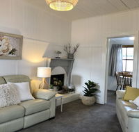 Recreation Cottage - Accommodation Port Macquarie