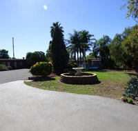 Red Chief Motel - Accommodation Port Macquarie
