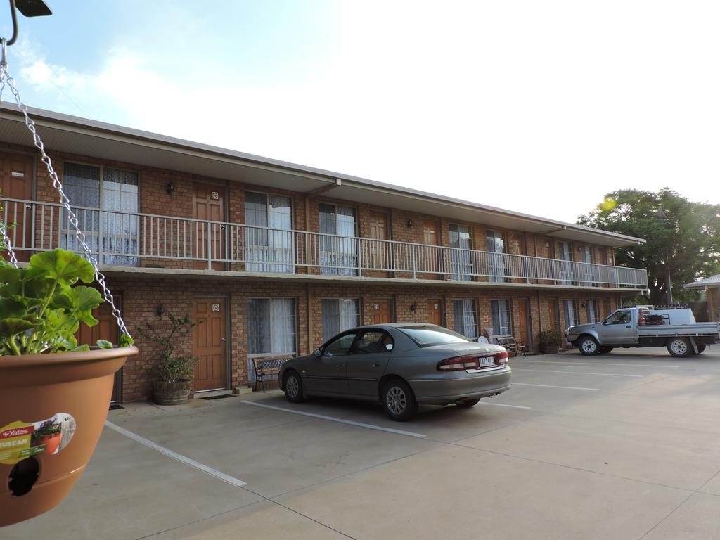  Accommodation Port Macquarie
