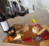 Red Door Collective - RDC Estate - Accommodation Port Macquarie