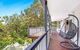 Red Gum Cottage - thumb 0