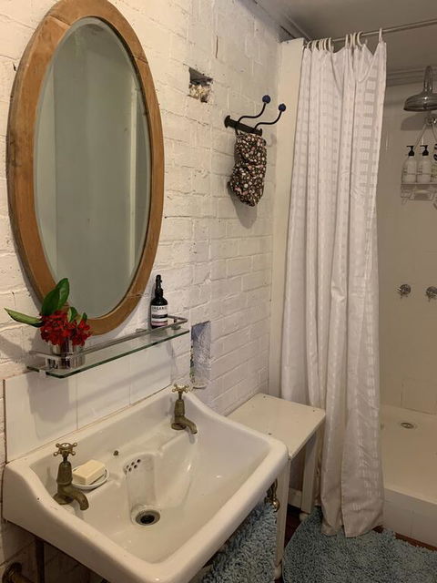 Red Hill Cottage - Accommodation Port Macquarie 1