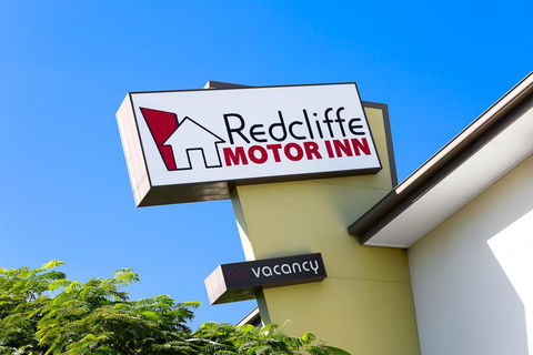 Redcliffe Motor Inn - Accommodation Port Macquarie 0