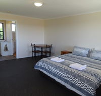 Redgate BB - Accommodation Port Macquarie
