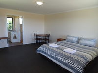 Book Moffatdale Accommodation Vacations Accommodation Port Macquarie Accommodation Port Macquarie