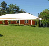 Redhaven House - spacious quiet and private - Accommodation Port Macquarie