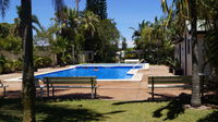 Book Redhead Accommodation Vacations Accommodation Port Macquarie Accommodation Port Macquarie