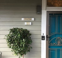 Redruth Cottage - Accommodation Port Macquarie