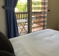 Reef Villa 9 - Accommodation Port Macquarie
