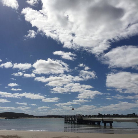 Reef Villa 9 - Accommodation Port Macquarie 3