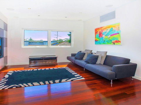 Reflections At Minnamurra - Accommodation Port Macquarie 1
