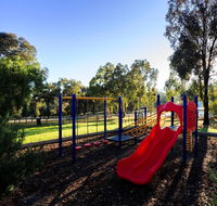 Reflections Holiday Park Grabine Lakeside - Accommodation Port Macquarie
