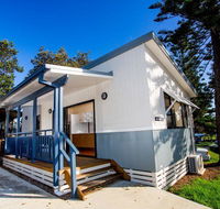 Reflections Holiday Parks Bermagui - Accommodation Port Macquarie