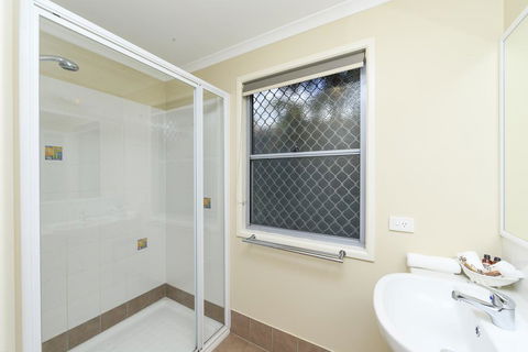 Reflections Holiday Parks Massy Greene - Accommodation Port Macquarie 3