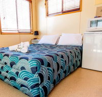 Reflections Holiday Parks Scotts Head - Accommodation Port Macquarie