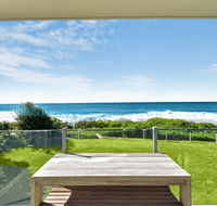 Regency Court Apartment