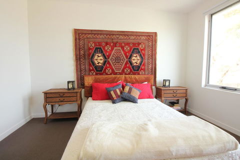 Rejuvenate San Remo - WiFi, Linen, Beach 200m, Family Friendly - Accommodation Port Macquarie 1