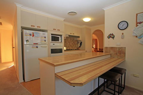 Relax And Enjoy The River - Accommodation Port Macquarie 2
