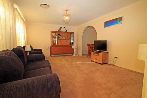 Relax And Enjoy The River - Accommodation Port Macquarie 3