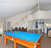 Relax at Falcon By The Bay - Accommodation Port Macquarie