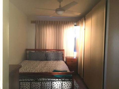 Relax Where The River Meets The Ocean - Accommodation Port Macquarie 3
