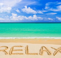 RelaxLorikeet - Accommodation Port Macquarie