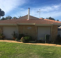 Relaxed Ocean View - Accommodation Port Macquarie