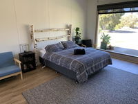 Book Moolap Accommodation Vacations Accommodation Port Macquarie Accommodation Port Macquarie