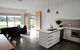 Relbia Lodge - thumb 1