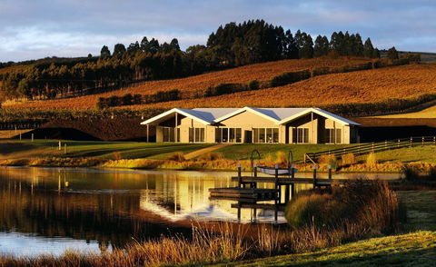 Relbia Lodge - Accommodation Port Macquarie 0