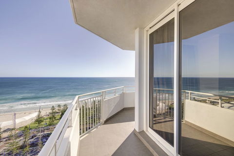 Rendezvous Hotel Perth Scarborough - Accommodation Port Macquarie 3