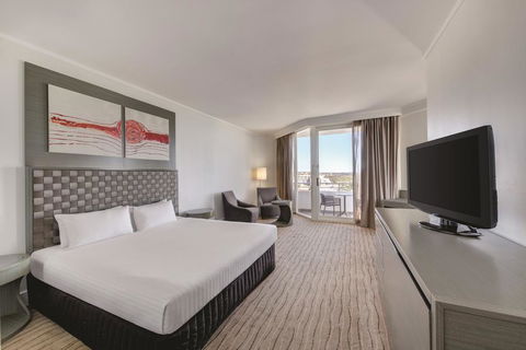 Rendezvous Hotel Perth Scarborough - Accommodation Port Macquarie 2