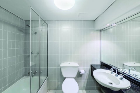 Rendezvous Hotel Sydney The Rocks - Accommodation Port Macquarie 1