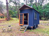 Book Toolangi Accommodation Vacations Accommodation Port Macquarie Accommodation Port Macquarie