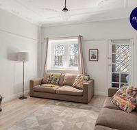 Renovated Brighton Beach Stay Home - Accommodation Port Macquarie